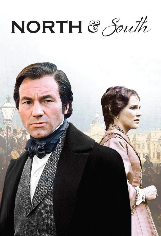 North & South (1975)