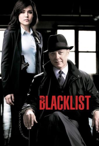 The Blacklist