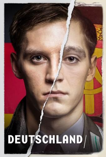 Deutschland 83