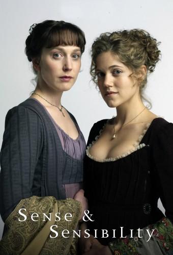 Sense & Sensibility (2008)