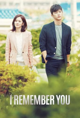 I Remember You