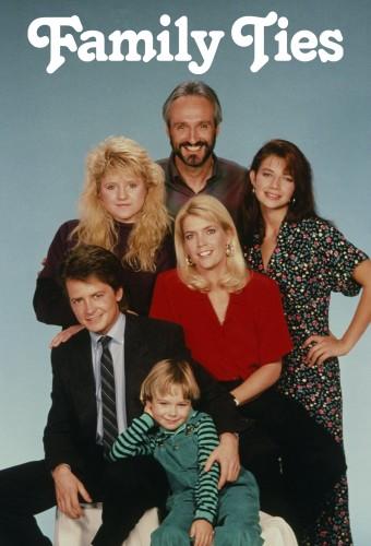 Family Ties