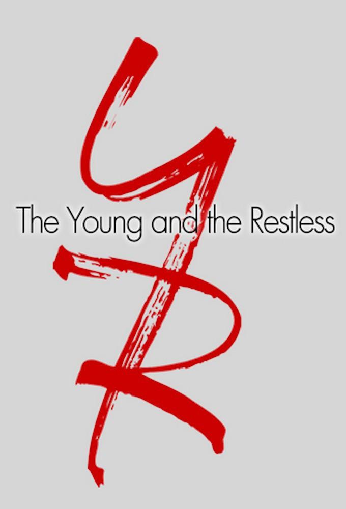 The Young and the Restless