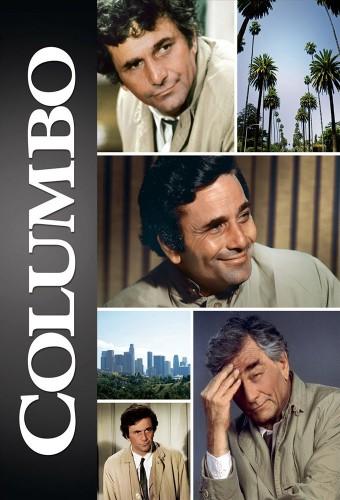 Colombo