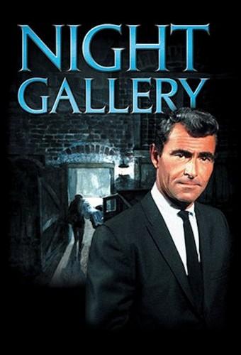 Night Gallery