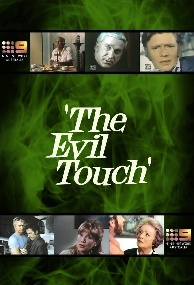 The Evil Touch