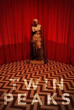 Twin Peaks