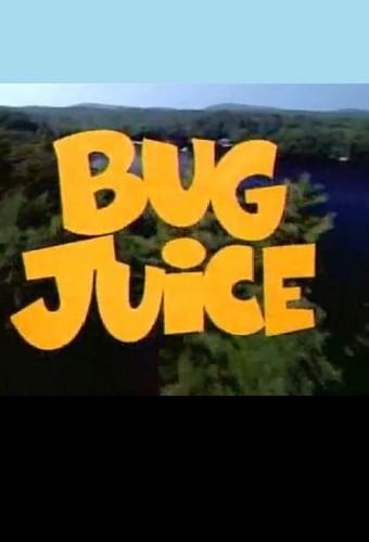 Bug Juice