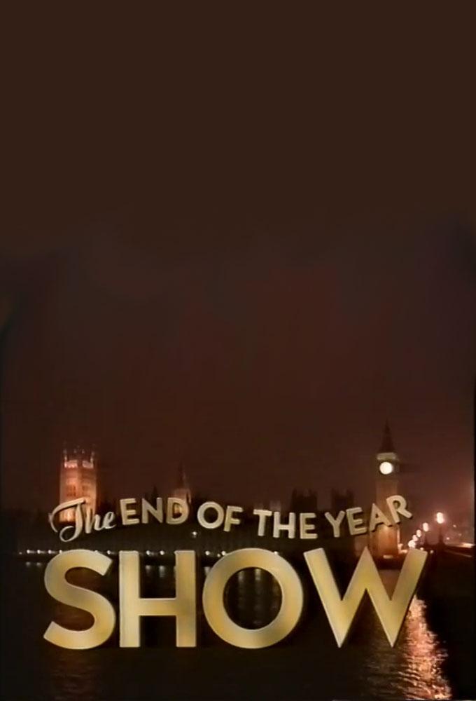 The End of the Year Show