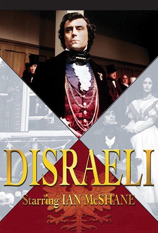 Disraeli