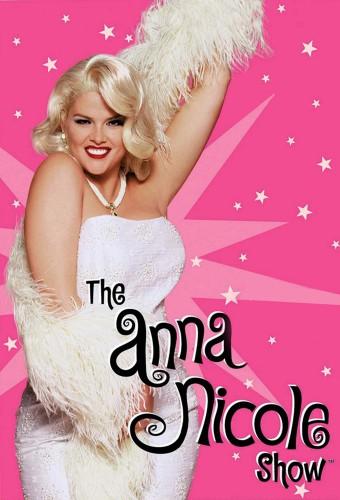 The Anna Nicole Show