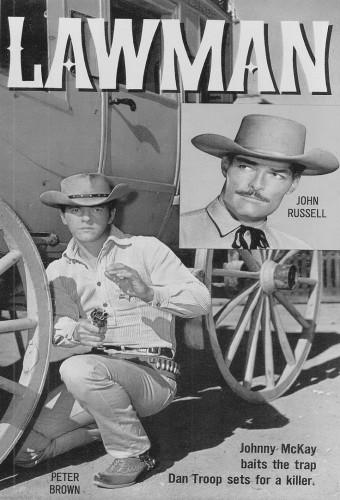 Lawman