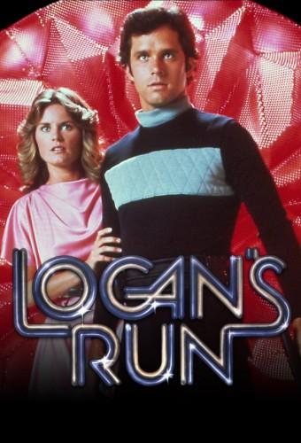 Logan's Run