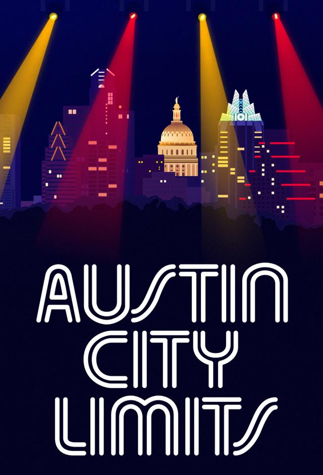 Austin City Limits