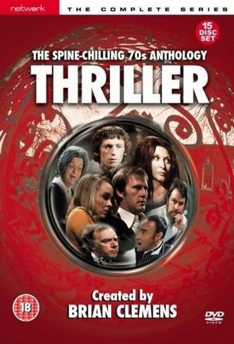 Thriller (1973)