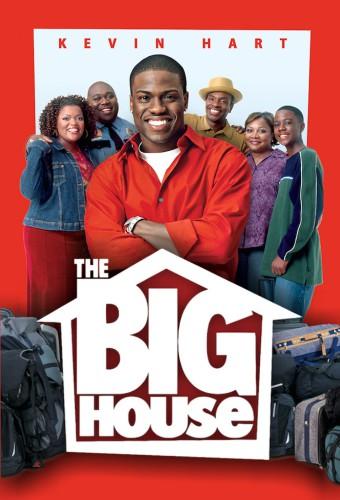 The Big House (2004)