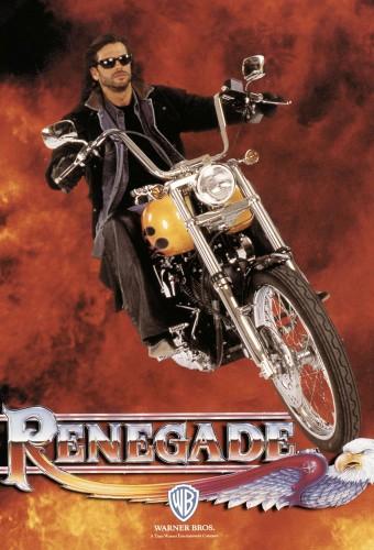 Renegade