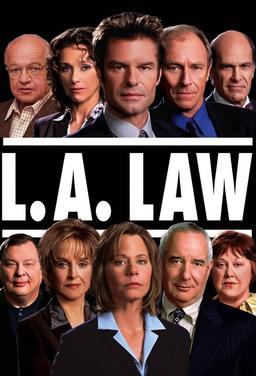 L.A. Law