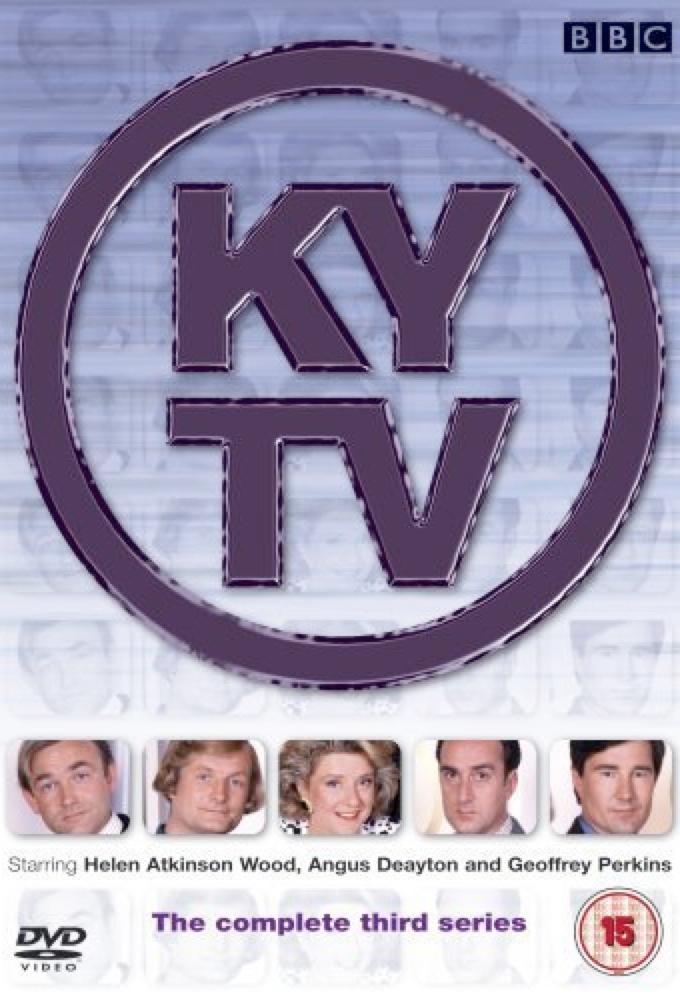 KYTV