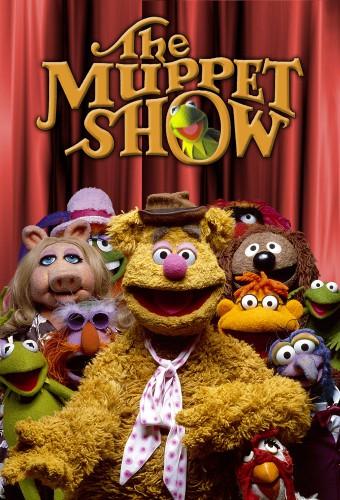 Muppet Show