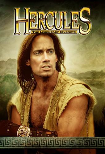 Hercules