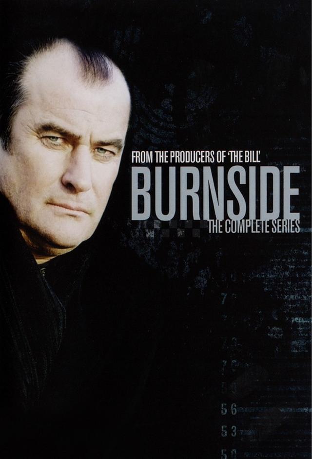 Burnside