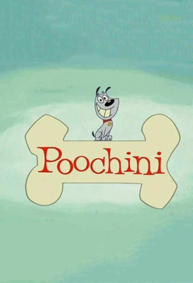 Poochini