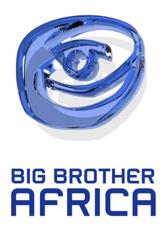 Big Brother (Africa)