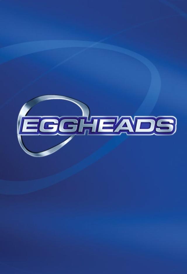 Eggheads