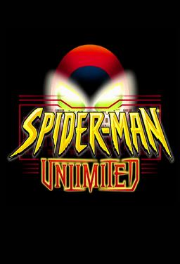 Spider-Man Unlimited