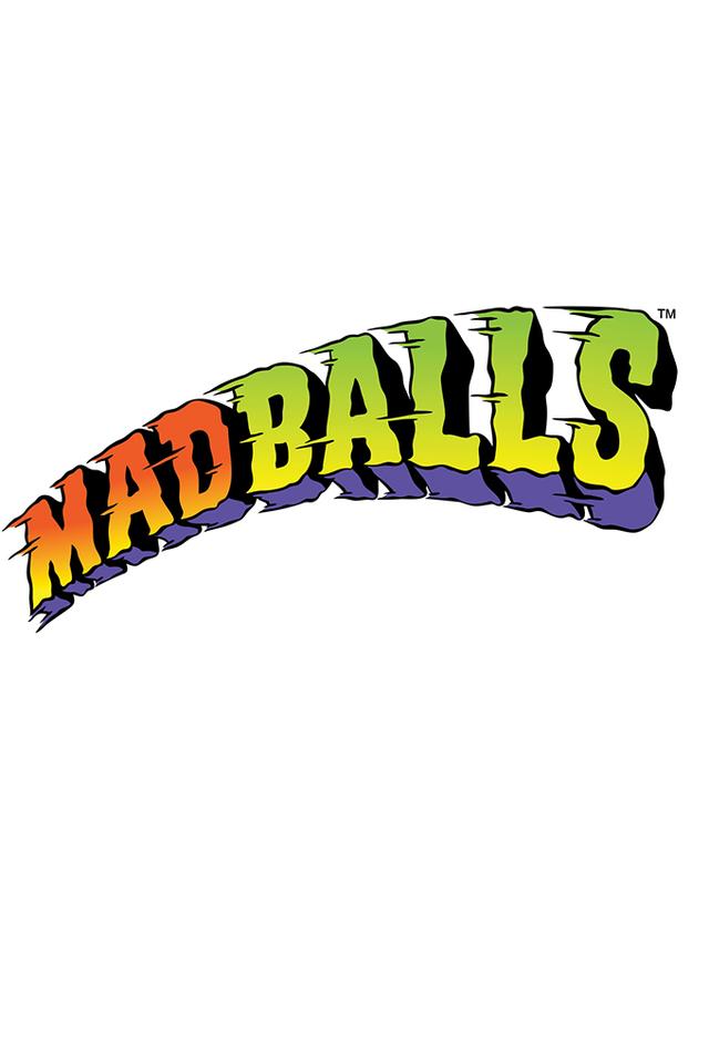 Madballs