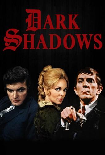 Dark Shadows