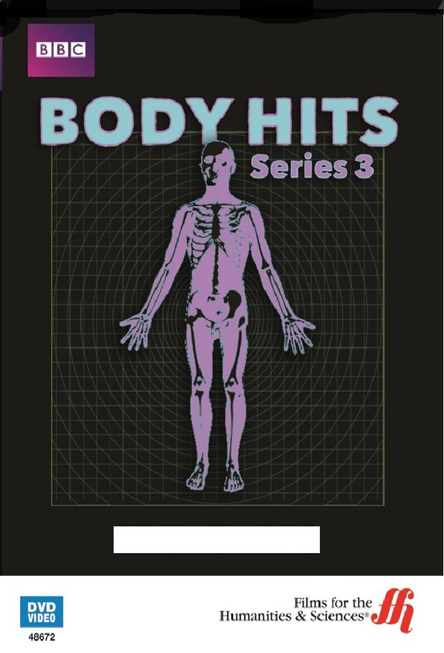 Body Hits