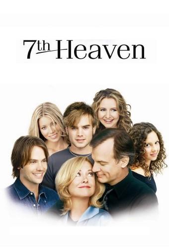 7th Heaven