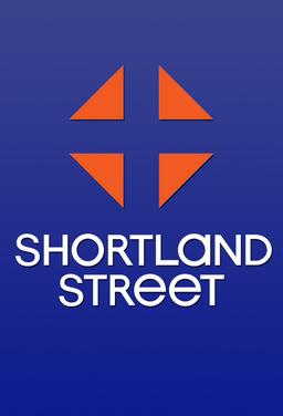 Shortland Street