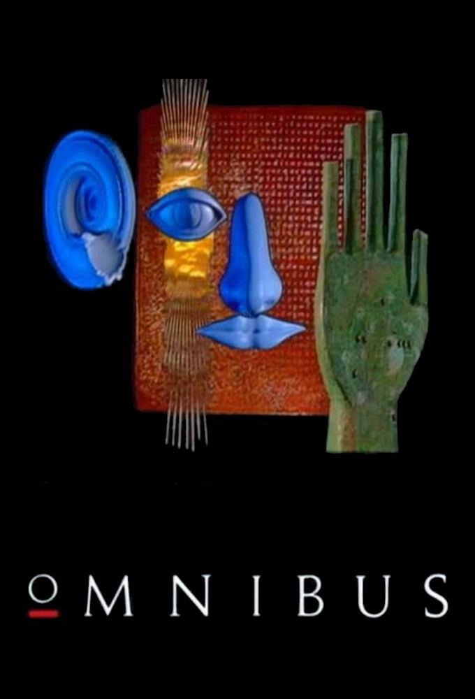 Omnibus (1967)