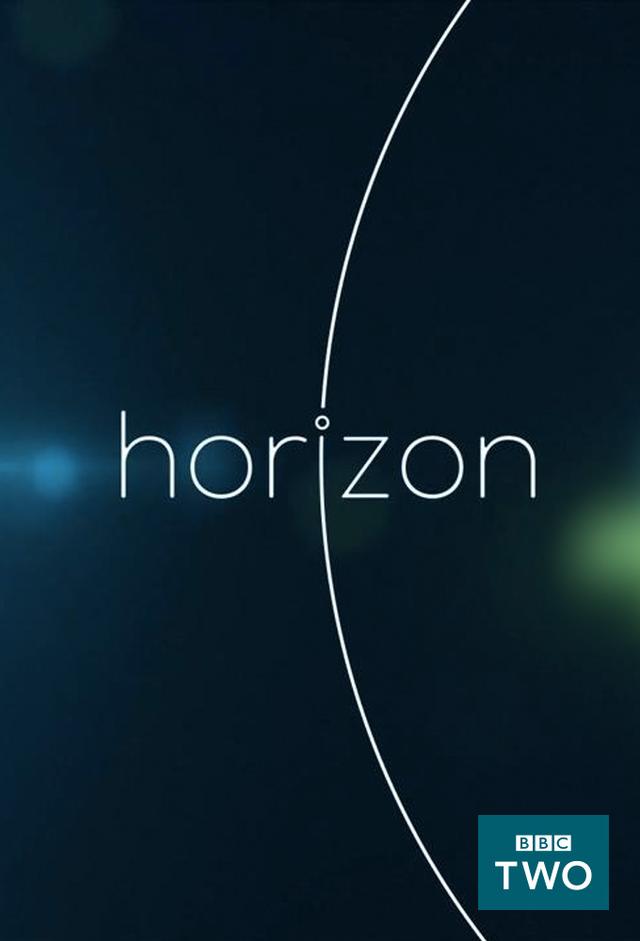 Horizon