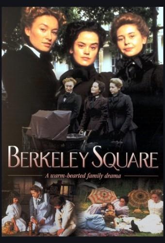 Berkeley Square