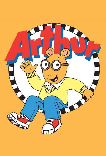 Arthur