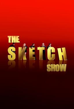 Kelsey Grammer Presents The Sketch Show