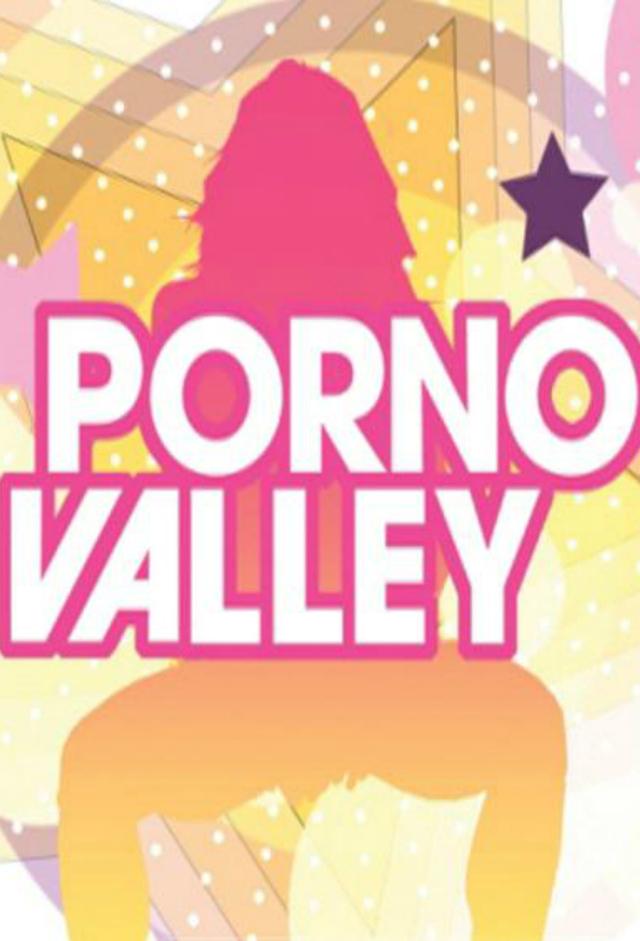 Adult Star Mira Hirsch - Porno Valley | TV Time