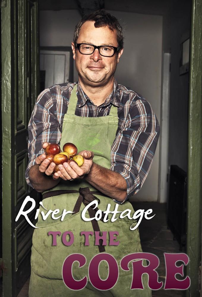 River Cottage