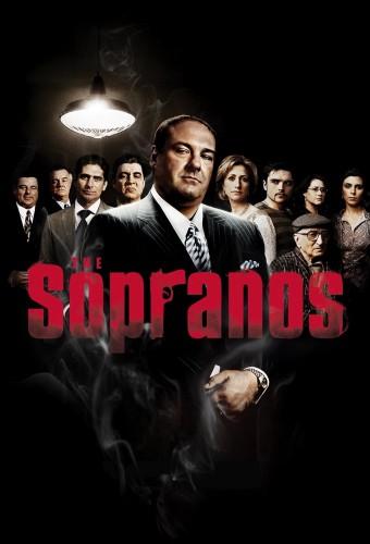 Die Sopranos