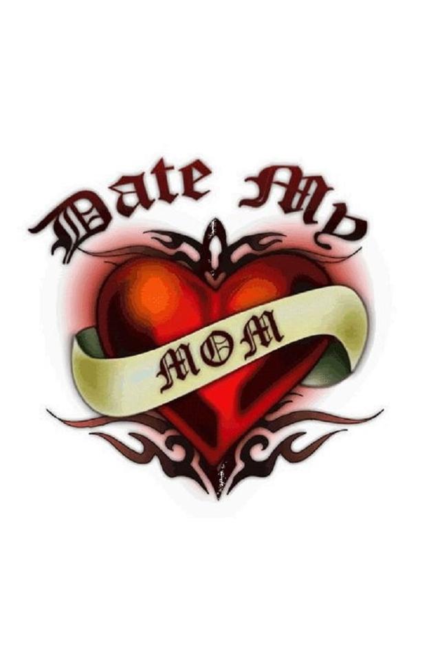 Date My Mom (2004)