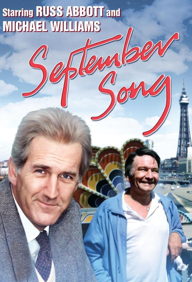 September Song