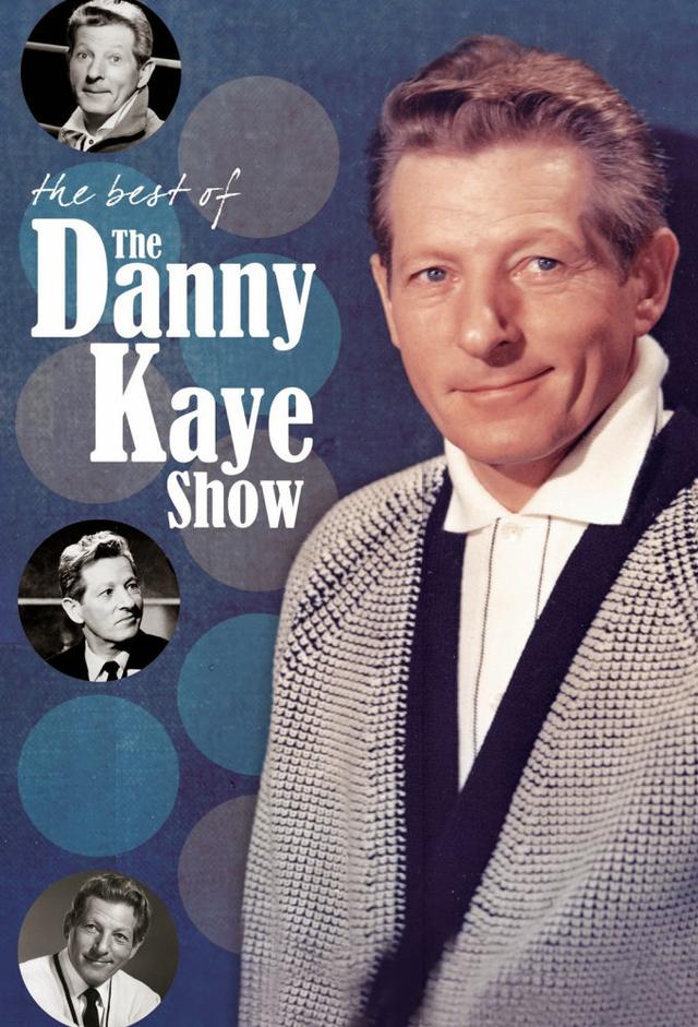 The Danny Kaye Show