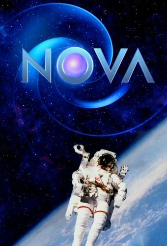 NOVA