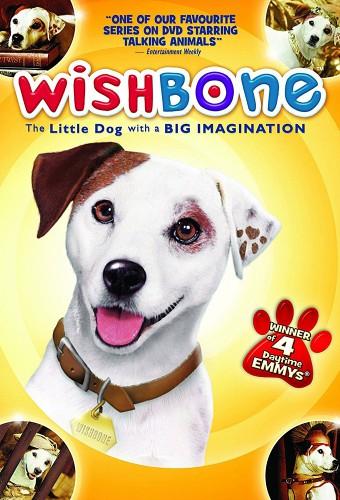 Wishbone