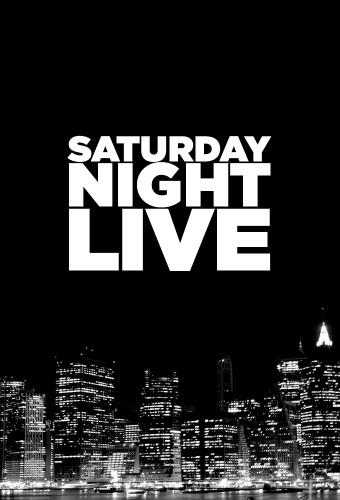 SNL