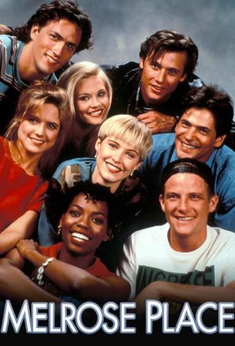 Melrose Place